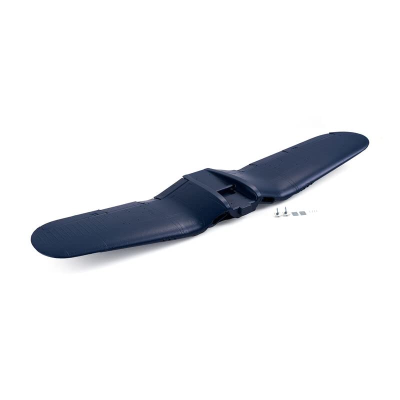 E-Flite EFL18502 Wing F4U-4 Corsair 1.2m