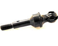 Hot Racing RCV15AA Replacement Wheel Axle For Rvo288v06