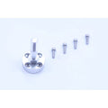 FMS DZ012 3648 Motor Shaft 1100mm : F2G