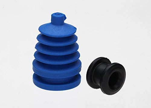 Traxxas 5725 Stuffing Tube, Seal: Spartan Boat