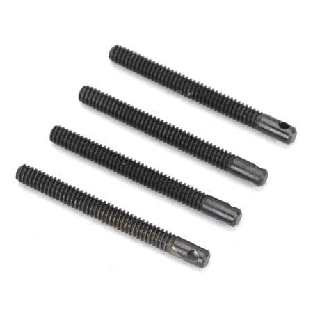 Du-Bro Rigging Couplers