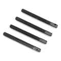 Du-Bro Rigging Couplers