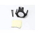 Traxxas 5626 Castle Mamba Monster ESC Mounting Plate Set 1/10 E-Revo 1/7 XO-1