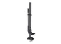 Traxxas 8023T Black Jack(1) 2x8 BCS(1): 1/10 TRX-4