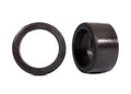 Traxxas 7799 Tires, Rubber (2): fits 7775X