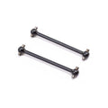 Losi LOS212030 Dogbone (2): Mini Drag