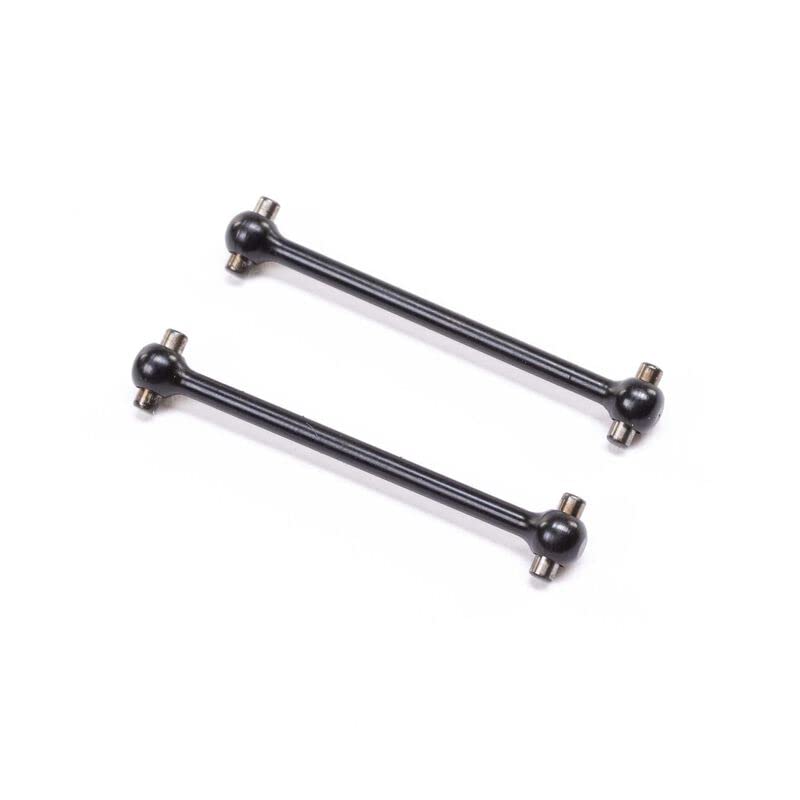 Losi LOS212030 Dogbone (2): Mini Drag