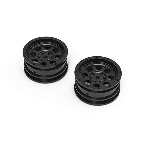 Gmade 70574 1.9 NR03 Wheel