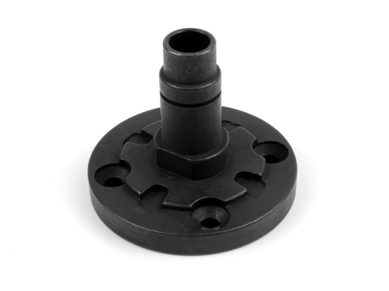 HPI Racing 160131 Center Diff Gear Mount