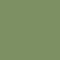 Mission Models MMP-079 RAF Interior Green