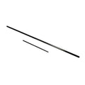 E-Flite EFL14832 Wing and Stabilizer Tubes: Commander mPd 1.4m