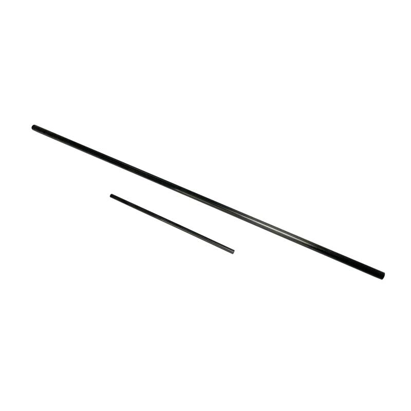 E-Flite EFL14832 Wing and Stabilizer Tubes: Commander mPd 1.4m