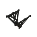 Arrma ARA480059 Center Body Support
