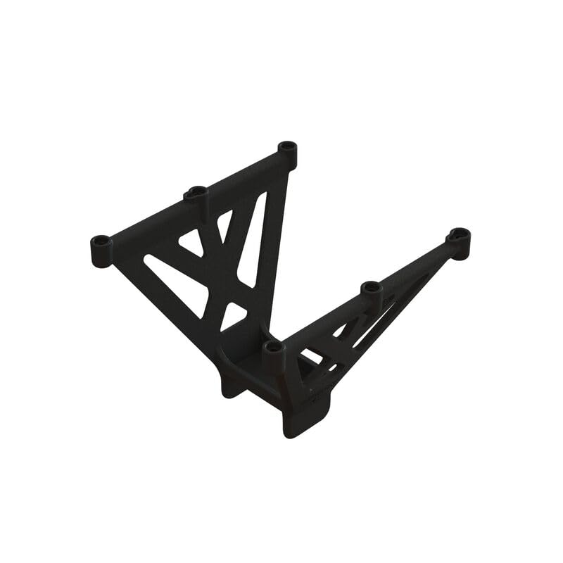 Arrma ARA480059 Center Body Support