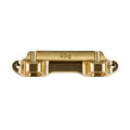 Team Associated 91690 FT B6 Brass Arm Mount C, 25g