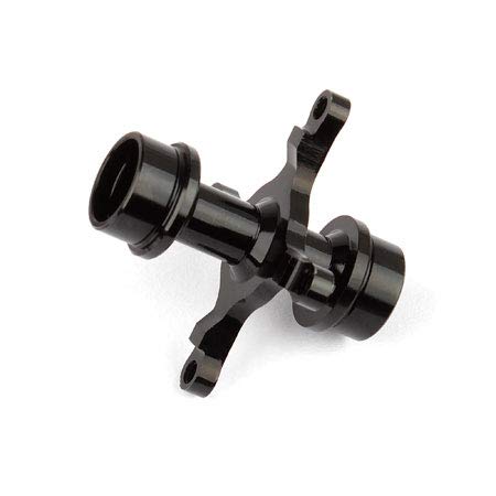 Team Associated 31788 TC7.2 Spool Hub