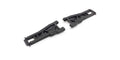 Kyosho KB017L Suspension Arm L, for KB10W