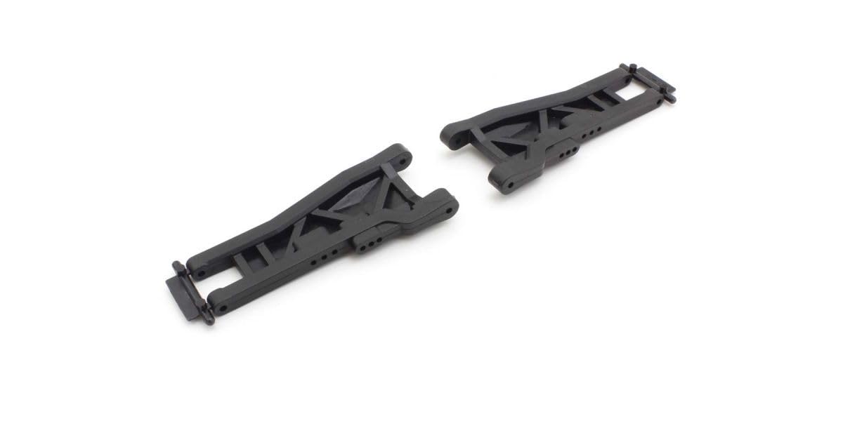 Kyosho KB017L Suspension Arm L, for KB10W