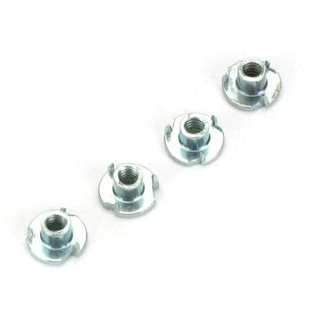Du-Bro 133 Blind Nut