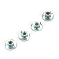 Du-Bro 133 Blind Nut