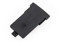 Traxxas 6596 Battery Door, Drag Start Light