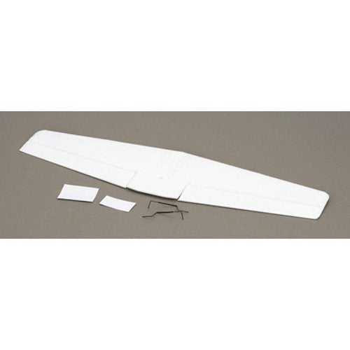 ParkZone PKZ3520 Wing w/Ailerons Ultra Micro Sukhoi Su-26m Replacement New