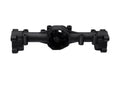 Gmade 51101 Axle Housing