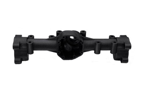 Gmade 51101 Axle Housing