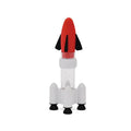 PlaySTEM XP02501 Reaction Rocket