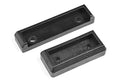 Corally 00180-562 Center Diff Spacer - 4mm Composite - 1 pc