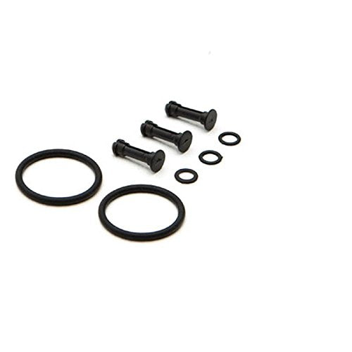 Blade BLH8915 Battery Holder "O" ring ; Mach 25