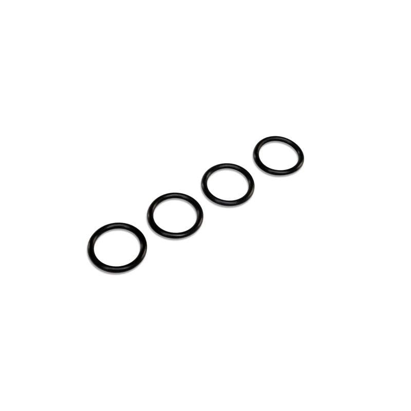 E-Flite EFL01986 Prop O-Rings: Eratix 3D FF 860m