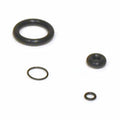 Saito Engines 40MK391 Carburetor Gasket Set:A,C