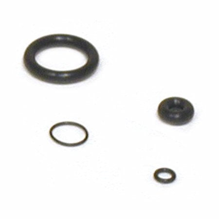 Saito Engines 40MK391 Carburetor Gasket Set:A,C