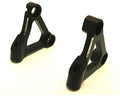 Hot Racing LSC13M01 Tranny Brace Aluminum Lsc Strike