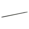 Dynamite DYN3088B Replacement Tip Machined Ball-End Hex Driver Wrench 3.0mm