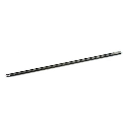 Dynamite DYN3088B Replacement Tip Machined Ball-End Hex Driver Wrench 3.0mm