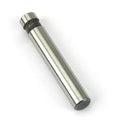 Saito Engines 90R336A Cam Gear Shaft: TT