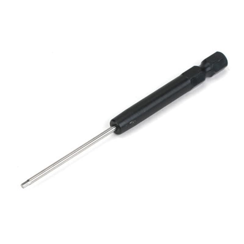MIP 9007S Speed Tip 1.5mm Wrench