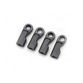 HOT BODIES C8156 LIGHTNING STADIUM STEERING BALL END