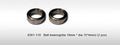 DHK Hobby 8381-110 Ball Bearing (10x15x4mm) (2)