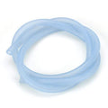Du-Bro 223 Silicone Fuel Tubing, 2', Large