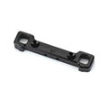 Pro-Line 633203 Upgrade B1 Hinge Pin Holder PRO-MT 4x4