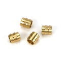 Du-Bro 814 Fuel Line Barb 5/32  I.D.