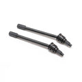 Axial AXI212003 Universal Axle Set (2): UTB18