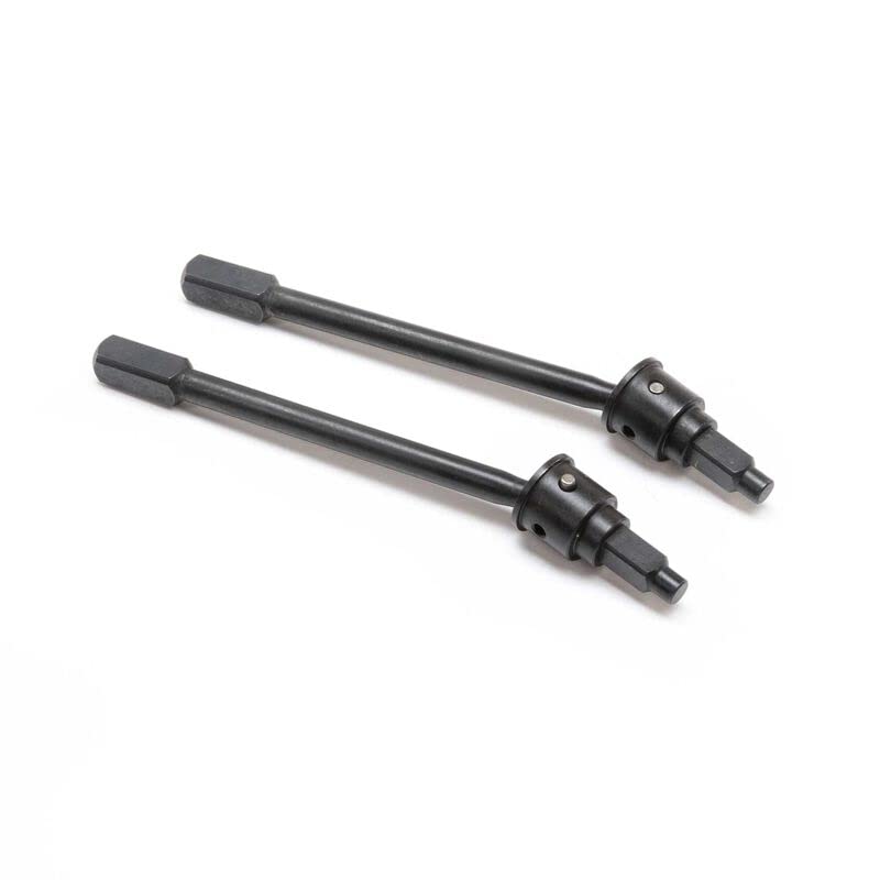 Axial AXI212003 Universal Axle Set (2): UTB18