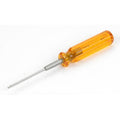 MIP 9002 Thorp Hex Driver 5/64