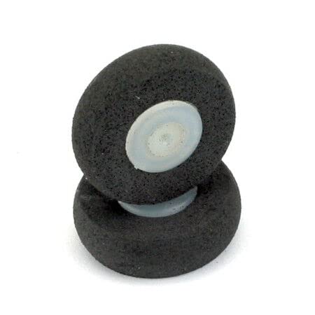 Du-Bro Mini Lite Wheel