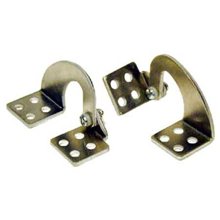 Robart 350 Large Door Hinges