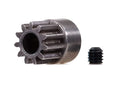 Traxxas 5641 Gear, 11-T Pinion